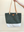 PBxMH Farmers Market Tote - 007