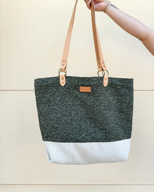 PBxMH Farmers Market Tote - 007