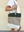 PBxMH Farmers Market Tote - 007