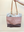 PBxMH Farmers Market Tote - 008