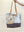 PBxMH Farmers Market Tote - 008