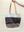 PBxMH Farmers Market Tote - 009