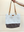 PBxMH Farmers Market Tote - 009