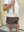 PBxMH Farmers Market Tote - 009
