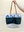 PBxMH Farmers Market Tote - 010