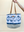 PBxMH Farmers Market Tote - 010