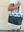 PBxMH Farmers Market Tote - 010