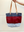 PBxMH Farmers Market Tote - 011