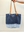 PBxMH Farmers Market Tote - 011