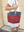 PBxMH Farmers Market Tote - 011