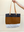 PBxMH Farmers Market Tote - 012