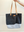 PBxMH Farmers Market Tote - 012