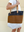PBxMH Farmers Market Tote - 012