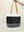 PBxMH Farmers Market Tote - 013