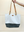 PBxMH Farmers Market Tote - 013