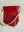 Reba Mini Bucket Bag - Cherry