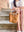 Cher Bucket Bag - Clay