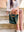 Cher Bucket Bag - Jade