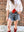 Policy Wallet - Cherry