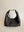 Jo Leather Shoulder Bag - Truffle