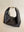 Jo Leather Shoulder Bag - Truffle