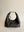 Jo Leather Shoulder Bag - Truffle