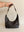 Jo Leather Shoulder Bag - Truffle