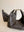 Jo Leather Shoulder Bag - Truffle