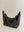 Jo Leather Shoulder Bag - Truffle