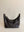 Jo Leather Shoulder Bag - Truffle