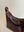 Jo Leather Shoulder Bag - Fig