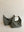 Jo Leather Shoulder Bag - Kale
