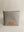 The Groupie Bag Organizer - Tan