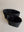 The Groupie Bag Organizer - Black