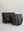 Reba Fringe Leather Bag - Fudge