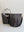Cher Bucket Bag - Fudge
