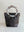 Cher Bucket Bag - Fudge