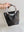 Cher Bucket Bag - Fudge
