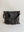 Reba Fringe Leather Bag - Fudge