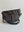 Celine Leather Crossbody Bag - Fudge