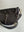 Celine Leather Crossbody Bag - Fudge