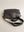 Shania Leather Sling Bag - Fudge