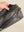 Shania Leather Sling Bag - Fudge