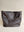 Wynonna Leather Tote Bag - Fudge