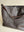 Wynonna Leather Tote Bag - Fudge