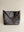 Wynonna Leather Tote Bag - Fudge