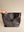 Wynonna Leather Tote Bag - Fudge