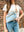 Shania Leather Sling Bag - Carolina
