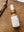 Hide Honey - Leather Conditioner