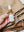 Hide Honey - Leather Conditioner